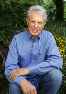 Al Ries Casual 2008.jpg